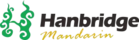 Hanbridge logo