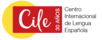 Academia CILE logo
