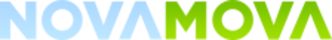 Novamova标志