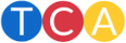 Taiwan Chinese Academy logo