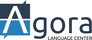 Agora Language Center