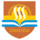 Omeida Chinese Academy