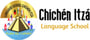 Chichén Itzá Language School