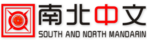 شعار SN Mandarin 