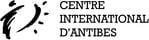 Centre International d'Antibes