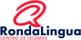 RondaLingua logo