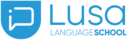Lusa Language School