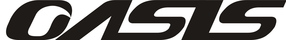 Oasis Language School logo