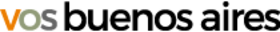 Vos logo