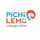 Pichilemu Language School