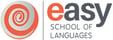 Easy School of Languages