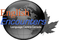 English Encounters Inc.