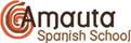 Amauta Spanish School