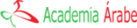 Academia Árabe logotyp