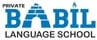 Babil Language School