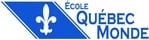 École Québec Monde