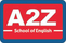 A2Z School of English
