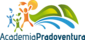 Academia Pradoventura logó