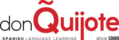 Don Quijote