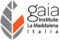 GAIA logó