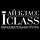 IClass logo
