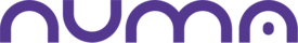 NUMA Institute / Institut NUMA logo