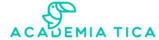 Academia Tica logotipo