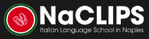 NaCLIPS