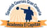 Academia El Capitán logo