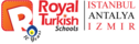 Royal Turkish Education Center