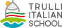 Trulli Italian School