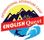 English Quest logo
