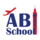 ABI School 로고