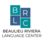 Beaulieu Riviera Language Center