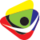 Diversity School logó