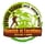 Spanish in the City Logo