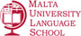 Malta University Language School
