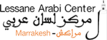 Lessane Arabi Center