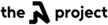 The Lamda Project
