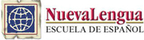 Nueva Lengua标志