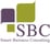 SBC School of Language
