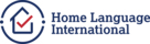 شعار Study & Live in your Teacher's Home 