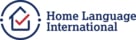 Study & Live in your Teacher's Home logotipo