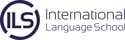 International Language School logo