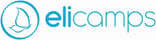Eli Camps logo