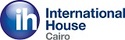 International Houseロゴ