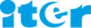 Iter Camino logo