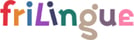 friLingue Language Camps logo