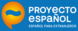 Proyecto Español