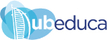 Dubeduca logo